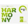 Čajová květina Matcha Tea Harmony zelený čaj 30 x 2 g