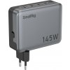 SmallRig 4748