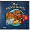 Moja biblická krabička