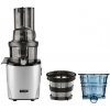 Kuvings REVO830 Exclusive