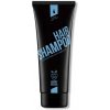 Angry Beards šampón na vlasy Urban Twofinger 230 ml
