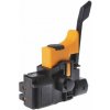 Langner Prepínač pre vŕtačku Bosch GBH 2-24 39-CD442
