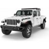 Front Runner Strešný nosič Slimline II pre Jeep Gladiator JT (2019-súčasnosť)