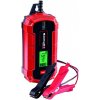 Einhell CC-BC 4 M 1002225