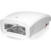 RIO Professional UV 36W LED lampa na úpravu gélových nechtov 1 ks
