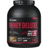 Proteín Body Attack Extreme Whey Deluxe, 2300 g