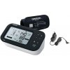 Tonometer OMRON M7 Intelli IT AFib + adaptér