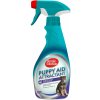 Simple Solution Spray pre nácvik hygieny 500ml