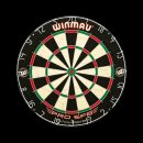 WINMAU PRO SFB