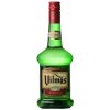 Vilmos Pear Pálinka 37,5% 0,7 l (čistá fľaša)