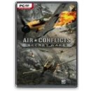 Air Conflicts: Secret Wars