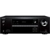 ONKYO TX-NR5100 DAB čierny