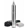 EXTOL PREMIUM 8895063 Hlbinné vretenové čerpadlo, príkon 1350W, 1920l/hod, max. výtlak 148m