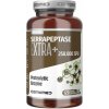 CARNOMED Serrapeptase EXTRA + 250.000SPU 120 kapsúl