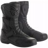 Alpinestars RADON Drystar