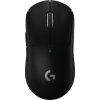 myš Logitech G Pre X Superlight Wireless 910-005880