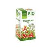 Apotheke BIO Brusinkový ovocný čaj 20 x 1.8g