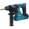 Makita DHR183Z Akumulátorové kombinované kladivo