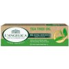 Tea tree oil zubná pasta 75 ml