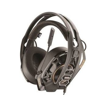 Plantronics 211220-05