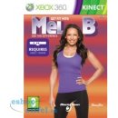 Get Fit with Mel B