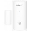Niceboy ION ORBIS Windows & Door Sensor