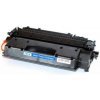 Toner Vision Tech HP CE505X, kompatibil