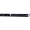 CyberPower GreenPower Office LCD II RM UPS 1000VA/600W, 1U OR1000ERM1U Cyber Power Systems