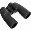Levenhuk New Sherman BASE 12x50