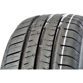 Tomket ECO 185/60 R14 82H