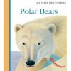 Polar Bears (Laura Bour,Laura Bour,Penelope Stanley-Baker)(Pevná)
