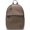 Herschel Alberni Backpack Major Brown