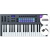 Novation FLkey 37 Set
