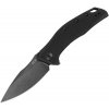 Zero Tolerance 0357BW
