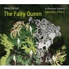 Henry Purcell: The Fairy Queen (2CD) (Caroline Mutel, Virginie Pochon, Hjördis Thebault, Caitlin Hulcup, Christophe Baska, Les Noveaux Caractères, Sebastien d’Hérin)