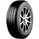 Seiberling Touring 2 225/45 R17 94Y