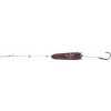 Uni Cat Systém sumcový U-Pose S-Hook Rig 85kg / 30g