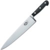 Victorinox 5.2030.25 25 cm