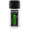 STR8 FR34K deospray 85 ml
