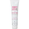 Perfect Bust Serum 150 ml