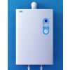 Elektrický kotol ATTACK Electric EASY 8 (výkon 7,5kW ,ohrev TV v externom zásobníku)