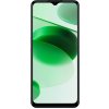 Realme C35 4+128GB 6,6