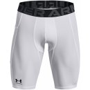 Under Armour HG Armour Lng Shorts biele