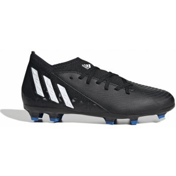 Adidas Predator Edge.3 FG