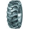 Mitas NB 38 TT 14PR 8.25-20 122B – záruka 5 rokov