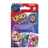 Mattel Uno Junior Labková Patrola