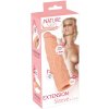 Nature Skin Extension Sleeve +3cm