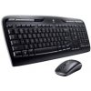 Logitech MK370 Combo for Business 920-012077