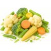 Viking Frost Mrazená Zmes zeleninová Lázenská 2,5kg