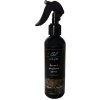 Smell of Life Tobacco & Vanilla - parfémovaný sprej do bytu/auta 500 ml